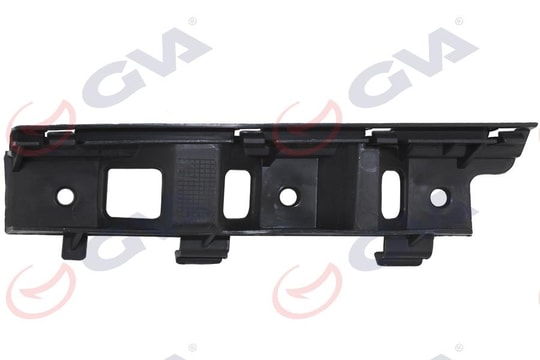 GVAÖn Tampon Baglantı Braketi Sol Passat 2006-2011GVA 9103265
