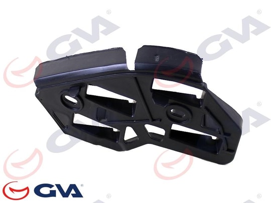 GVAÖn Tampon Bağlantı Braketi Sol Polo 2005-2009GVA 9103287