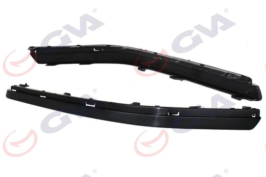 GVAÖn Tampon Bandı Sağ Passat 2001-2005GVA 9113040