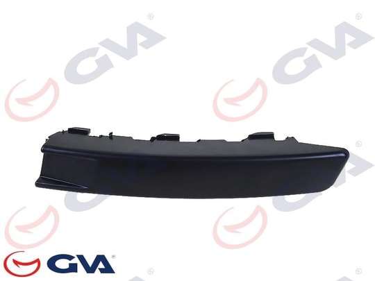 GVAÖn Tampon Bandı Sol Passat 2005-2011GVA 9113043