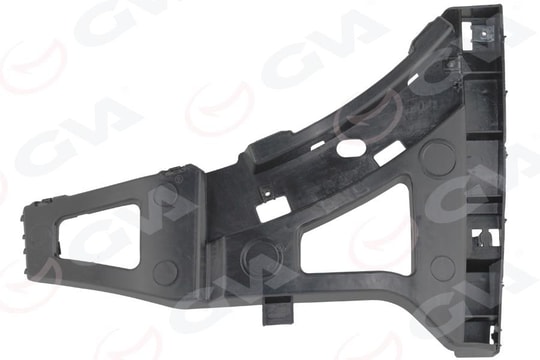 GVAÖn Tampon Braketi . Sağ Transıt V363 14 1856372GVA 9531374