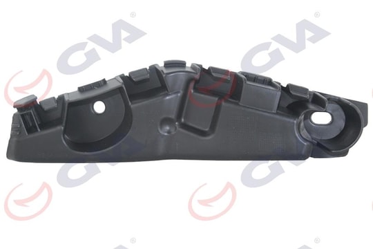GVAÖn Tampon Braketi L Amarok 2013-2021GVA 9104413