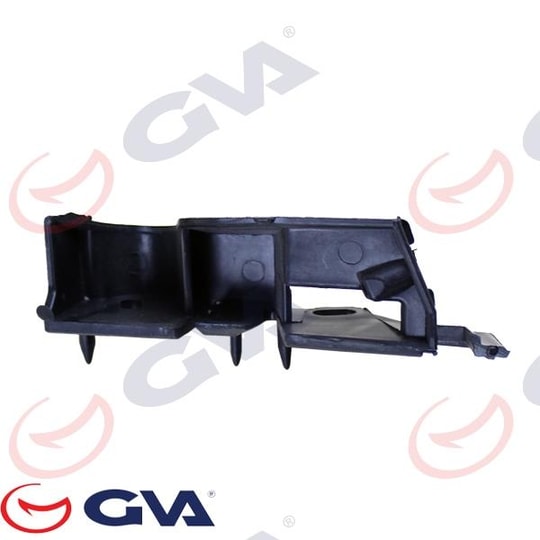 GVAÖn Tampon Braketi Sağ Audı A4 2013GVA 9103226