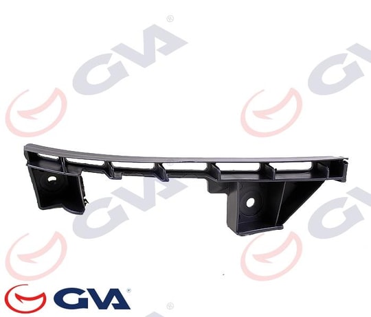 GVAÖn Tampon Braketi Sağ Caddy 2004-2011-Touran 2003-2006GVA 9103230