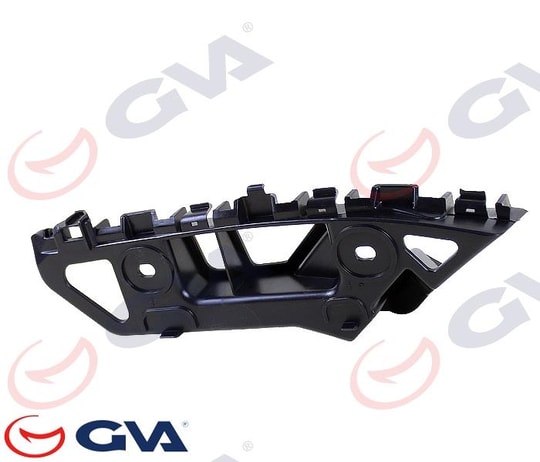 GVAÖn Tampon Braketi Sağ Caddy 2011-2015GVA 9103234