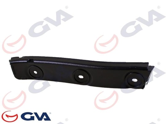GVAÖn Tampon Braketi Sağ Fabıa 2000-2004GVA 9103308
