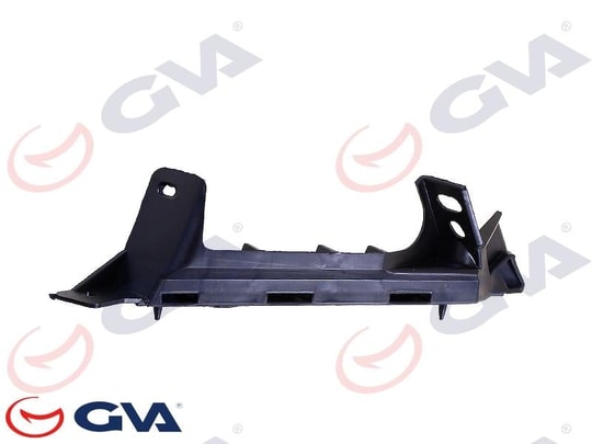 GVAÖn Tampon Braketi Sağ Ibıza 2008-2016GVA 9103294