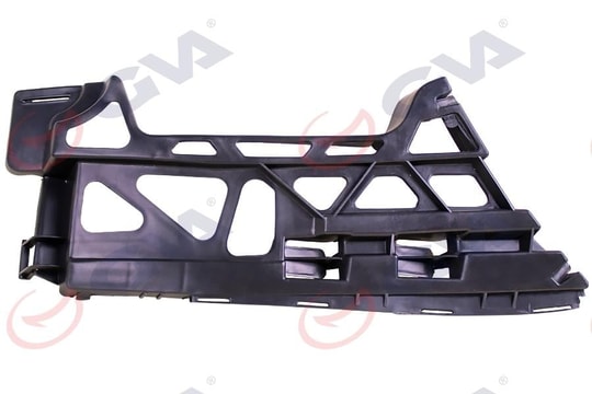 GVAÖn Tampon Braketi Sağ Jetta 2005-2011GVA 9103258