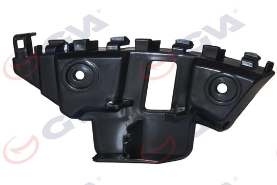 GVAÖn Tampon Braketi Sağ Jetta 2011-2014GVA 9103254