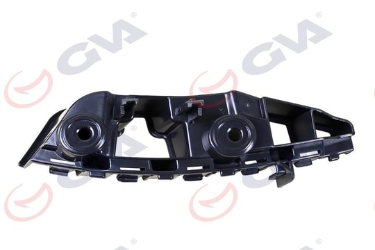 GVAÖn Tampon Braketi Sağ Jetta 2015GVA 9103256
