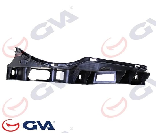 GVAÖn Tampon Braketi Sağ Passat 2009-2011GVA 9103270