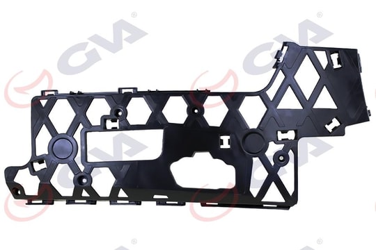 GVAÖn Tampon Braketi Sağ Passat 2011-2015GVA 9103272