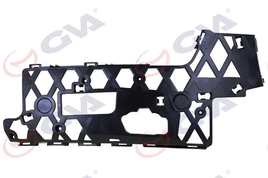 GVAÖn Tampon Braketi Sağ Passat 2011-2015GVA 9103272