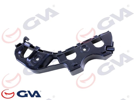GVAÖn Tampon Braketi Sağ Passat Cc 2013GVA 9103282