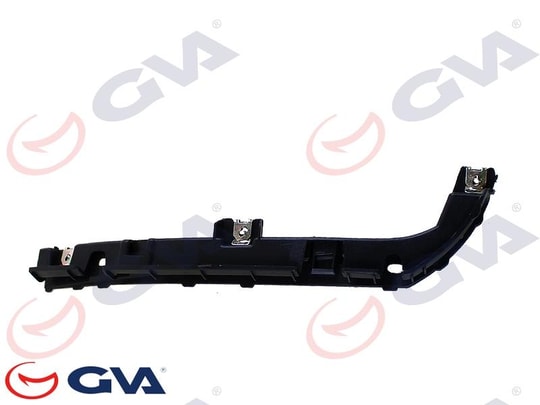 GVAÖn Tampon Braketi Sağ Seat Leon-Leon Fr 2006-2013GVA 9103298