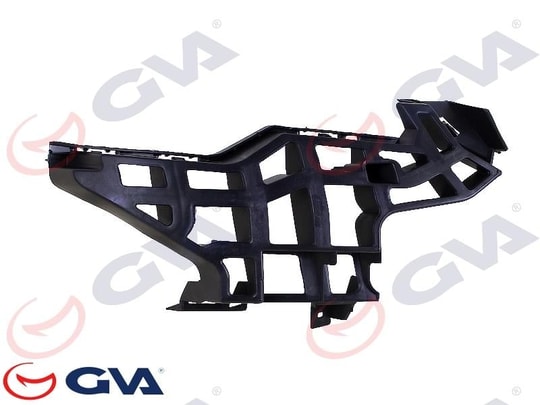 GVAÖn Tampon Braketi Sağ Superb 2011-2015GVA 9103320