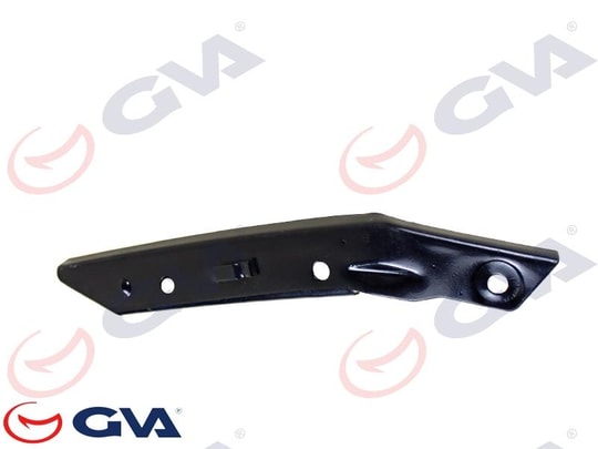 GVAÖn Tampon Braketi Sağ Superb 2015GVA 9103322