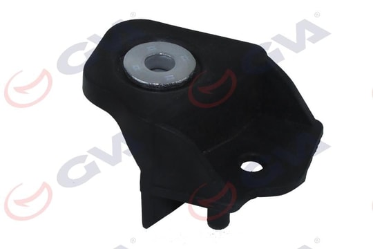 GVAÖn Tampon Braketi Sağ T7 2015GVA 9120884
