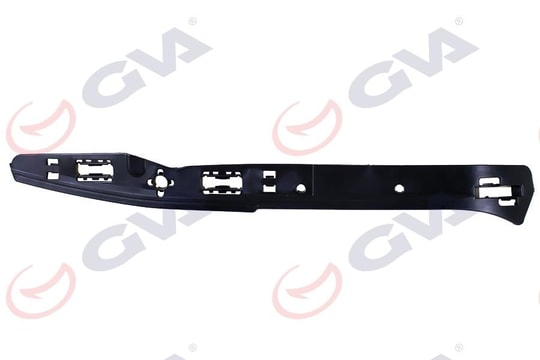 GVAÖn Tampon Braketi Sağ Transporter T5-T6GVA 9103290