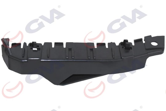 GVAÖn Tampon Braketi Sağ Transporter T7 2016GVA 9103292