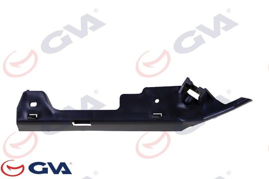 GVAÖn Tampon Braketi Sol Astra G 98GVA 9590033