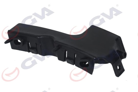 GVAÖn Tampon Braketi Sol Audı A4 2005-2009GVA 9120872