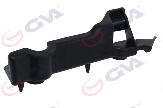 GVAÖn Tampon Braketi Sol Audı A5 2012-2017GVA 9120860