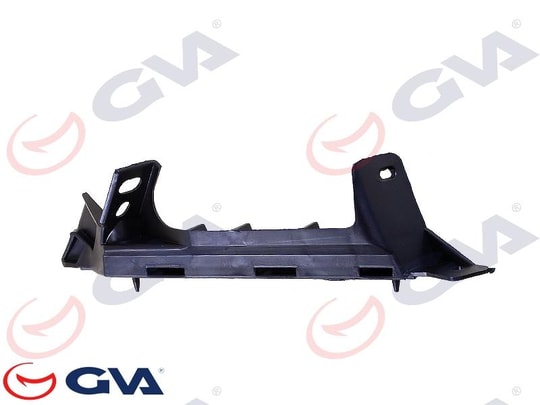 GVAÖn Tampon Braketi Sol Ibıza 2008-2016GVA 9103295