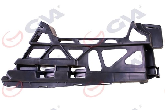 GVAÖn Tampon Braketi Sol Jetta 2005-2011GVA 9103259
