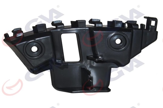 GVAÖn Tampon Braketi Sol Jetta 2011-2014GVA 9103255