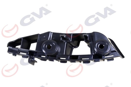 GVAÖn Tampon Braketi Sol Jetta 2015GVA 9103257