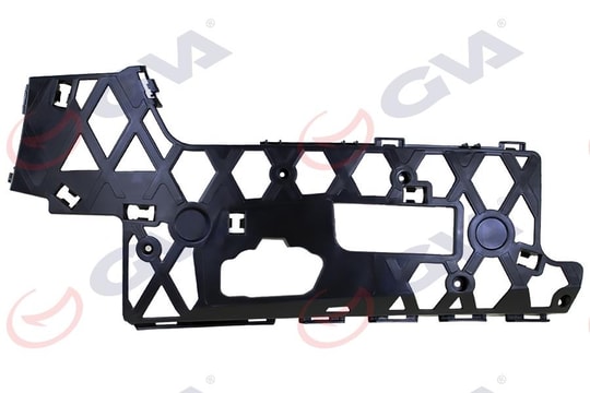 GVAÖn Tampon Braketi Sol Passat 2011-2015GVA 9103273
