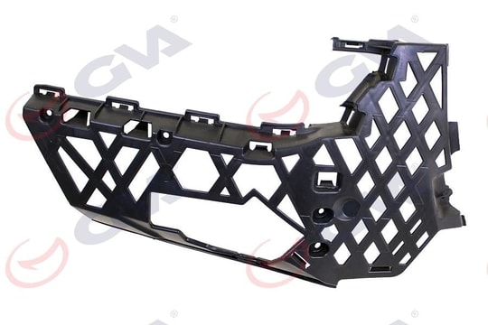 GVAÖn Tampon Braketi Sol Passat 2015GVA 9103277