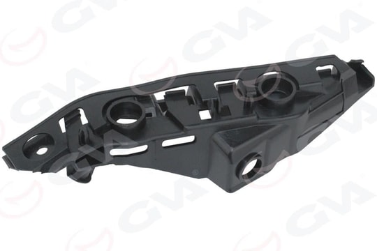 GVAÖn Tampon Braketi Sol Passat 2019GVA 9190525