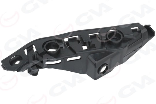 GVAÖn Tampon Braketi Sol Passat 2019GVA 9190525