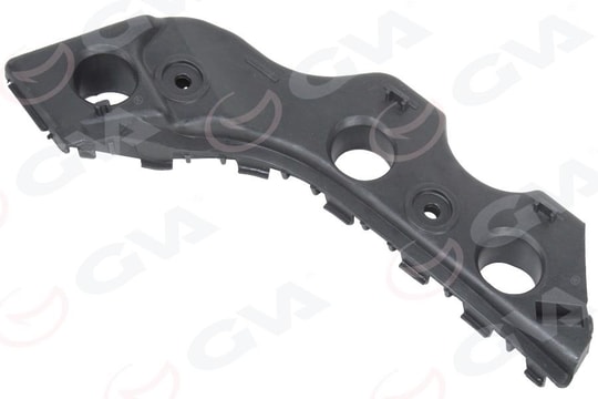 GVAÖn Tampon Braketi Sol Passat Cc 2009-2012GVA 9103281