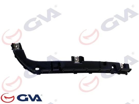 GVAÖn Tampon Braketi Sol Seat Leon-Leon Fr 2006-2013GVA 9103299