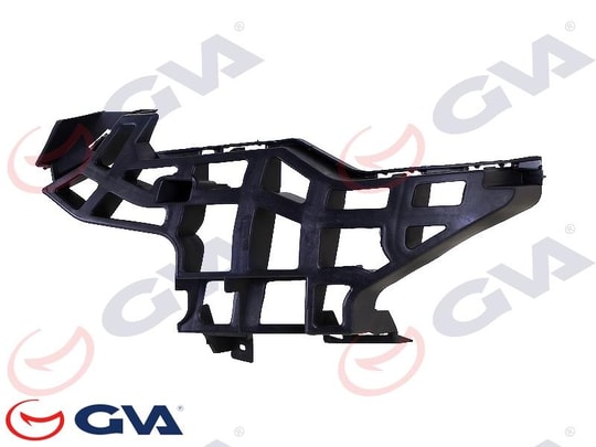 GVAÖn Tampon Braketi Sol Superb 2011-2015GVA 9103321
