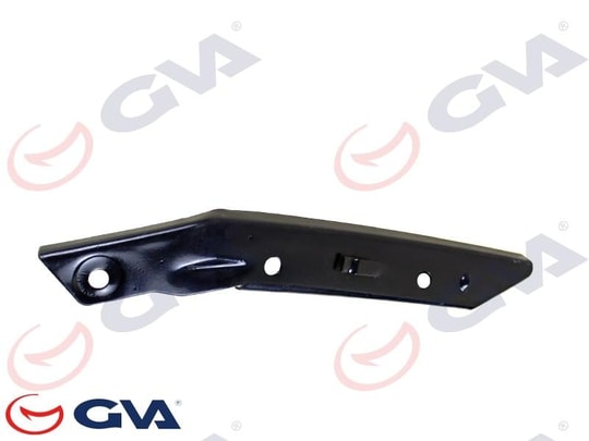 GVAÖn Tampon Braketi Sol Superb 2015GVA 9103323