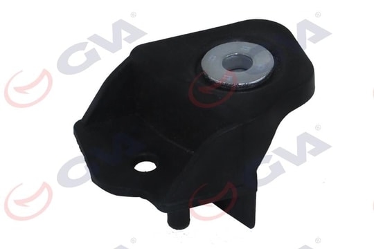 GVAÖn Tampon Braketi Sol T7 2015GVA 9120883