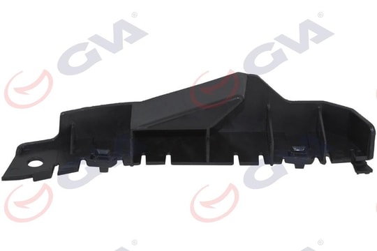 GVAÖn Tampon Braketi Sol Transporter T7 2016GVA 9103293