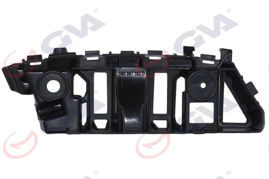 GVAÖn Tampon Braketi Sol Vw Tıguan 2012-2015GVA 9120887