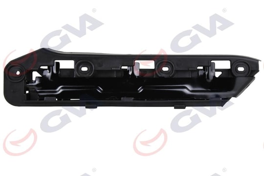 GVAÖn Tampon Braketi Uç Sağ Caddy 2004-2011 Touran 2003-2006GVA 9103232