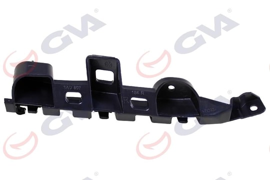 GVAÖn Tampon Braketi Uç Sağ Passat 2011-2015GVA 9103274