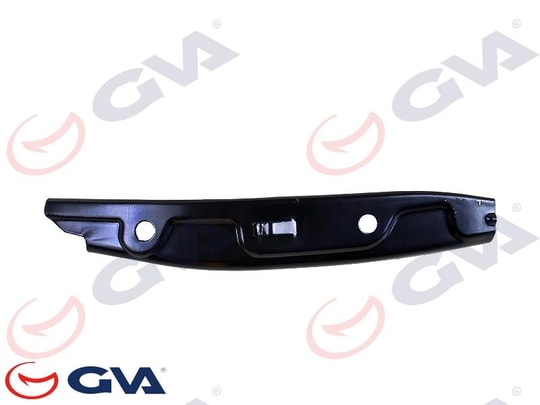 GVAÖn Tampon Braketi Uç Sağ Superb 2009-2013GVA 9103318
