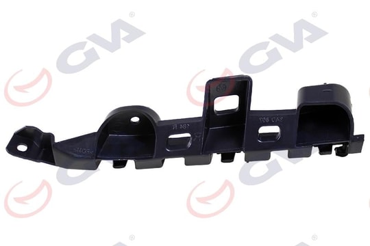 GVAÖn Tampon Braketi Uç Sol Passat 2011-2015GVA 9103275