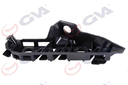 GVAÖn Tampon Braketi Uç Sol Passat 2015GVA 9103279