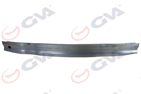 GVAÖn Tampon Demiri Alüminyum A3 2009-2013GVA 9104943