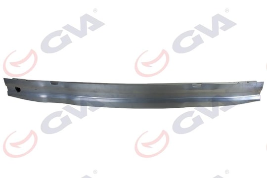 GVAÖn Tampon Demiri Alüminyum A3 2009-2013GVA 9104943