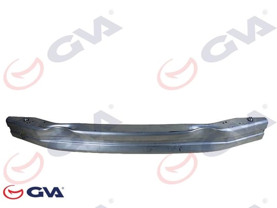 GVAÖn Tampon Demiri Audı A4 2001-2005GVA 9104872